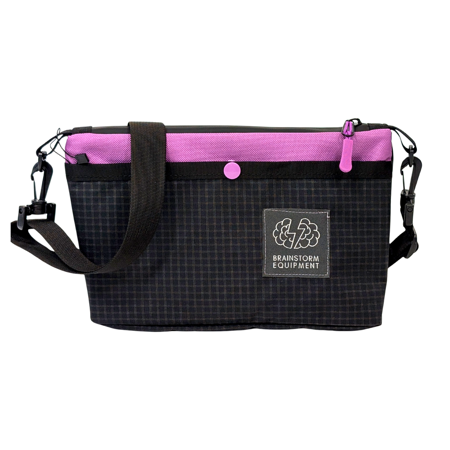 The LITE Pouch