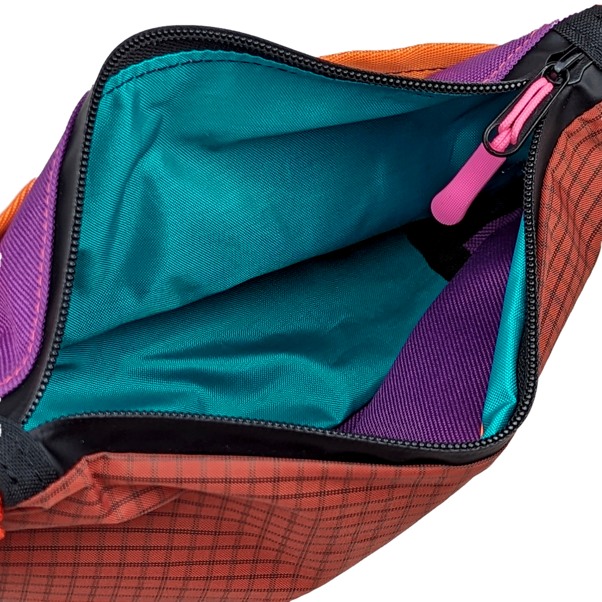 The LITE Pouch