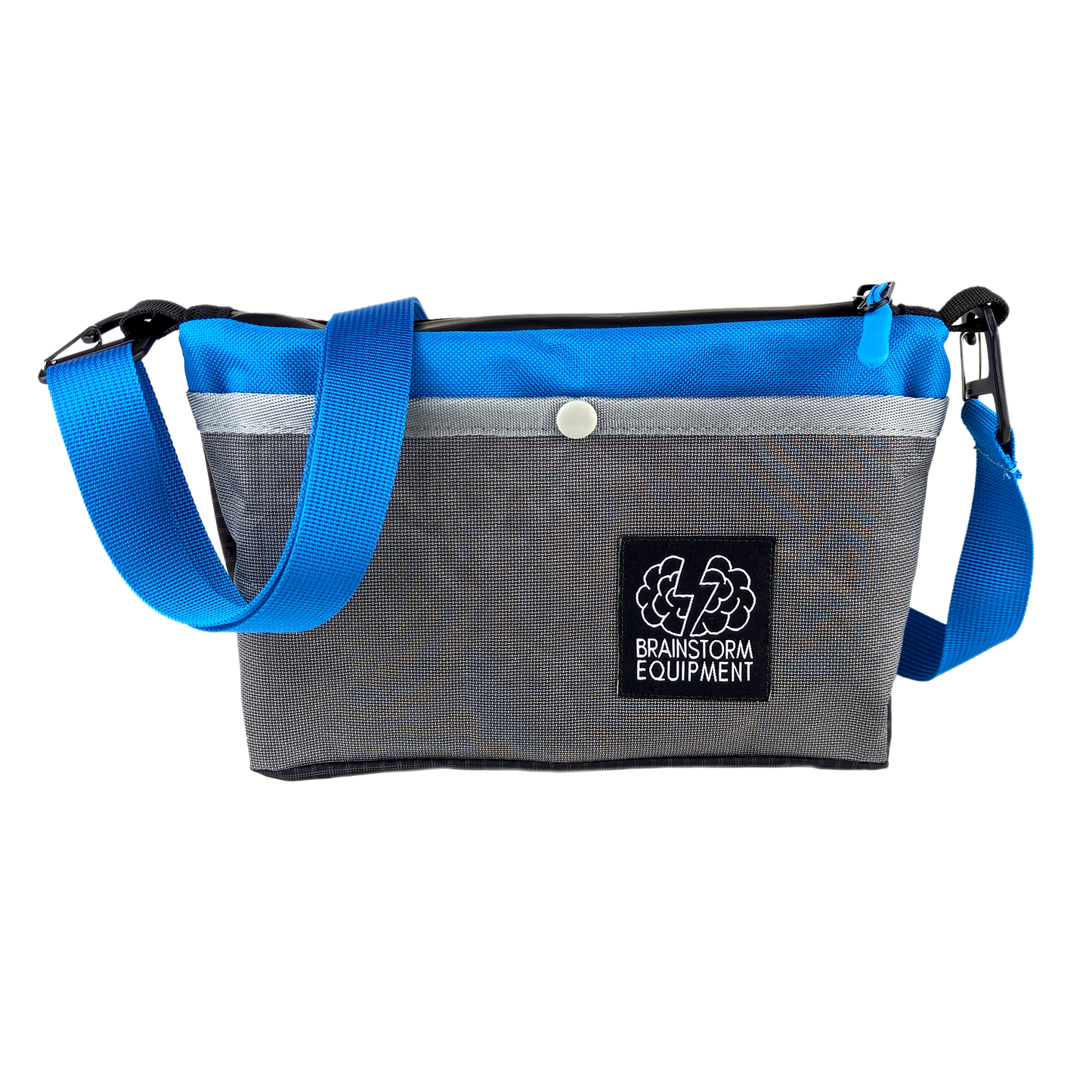 The LITE Pouch