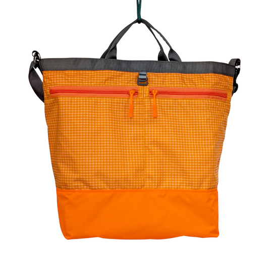 The NUTEK Tote ULTRA