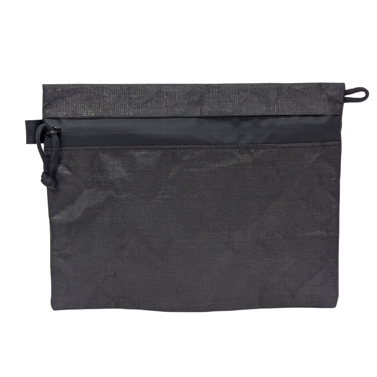 ULTRA Pouches