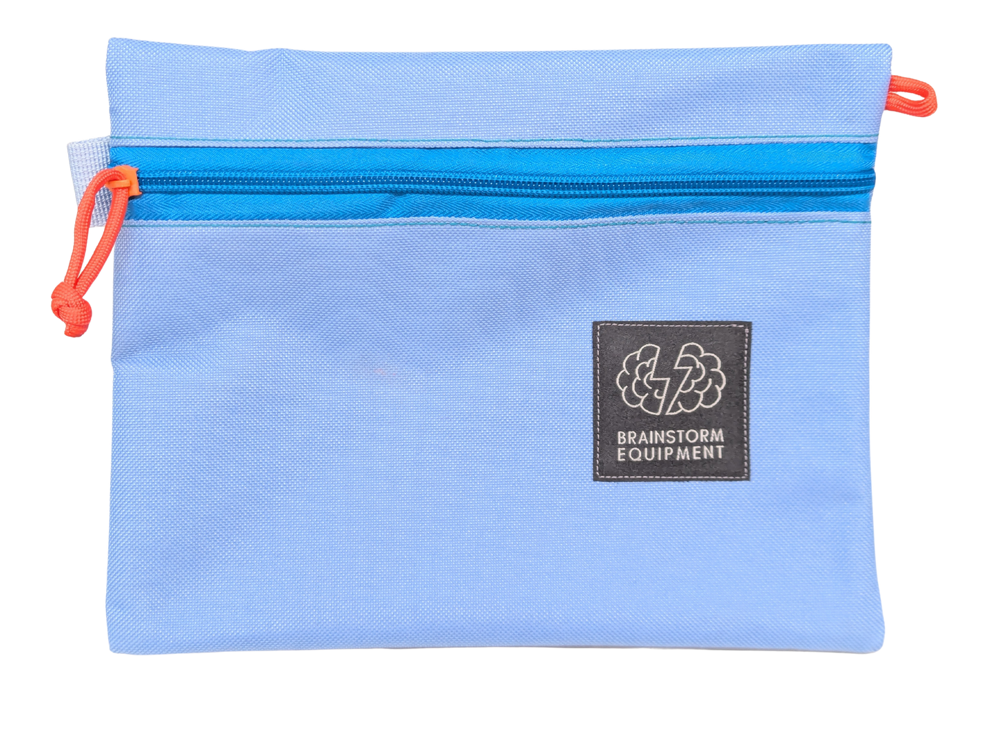 Scrap Pouch Large