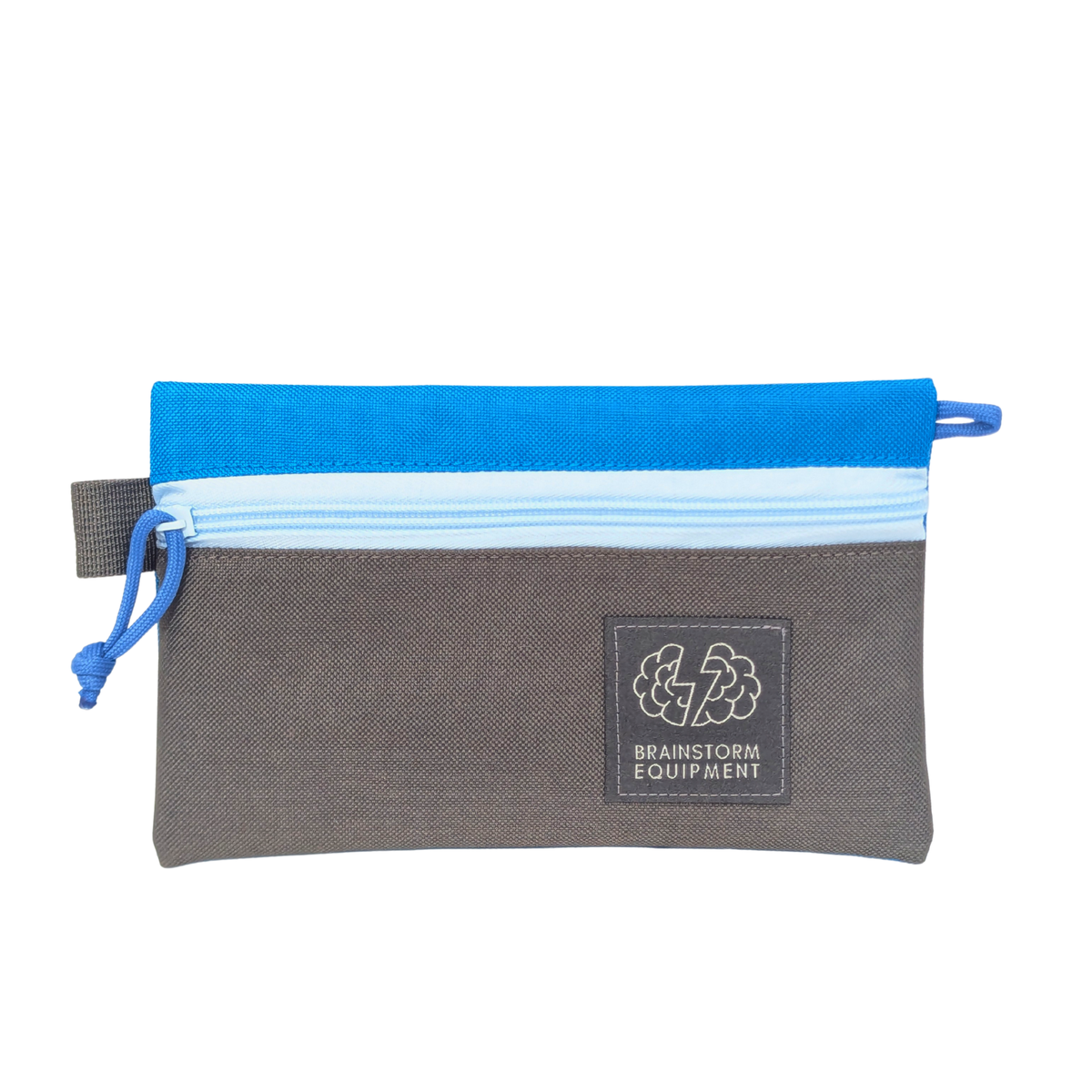 Scrap Pouch Medium