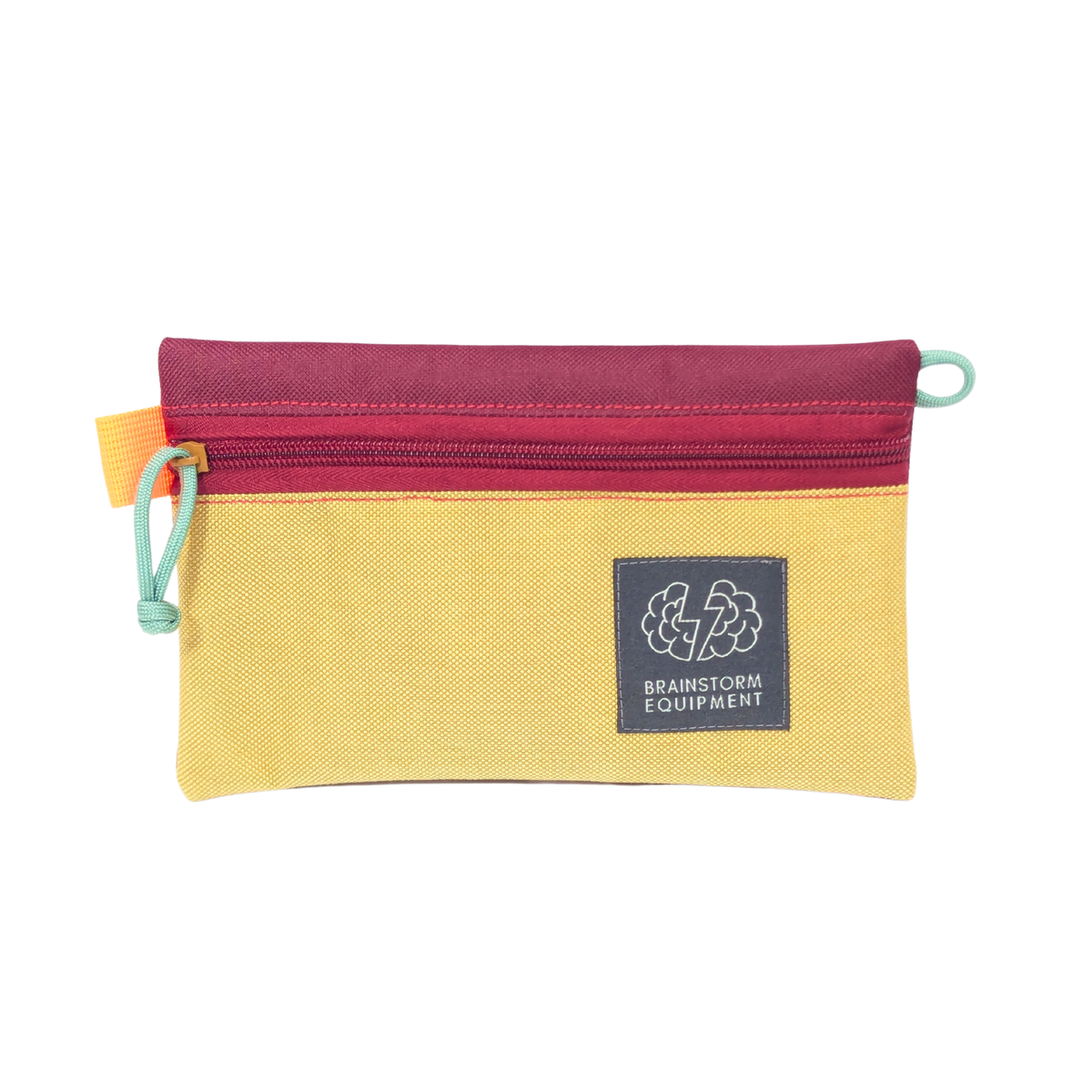 Scrap Pouch Medium