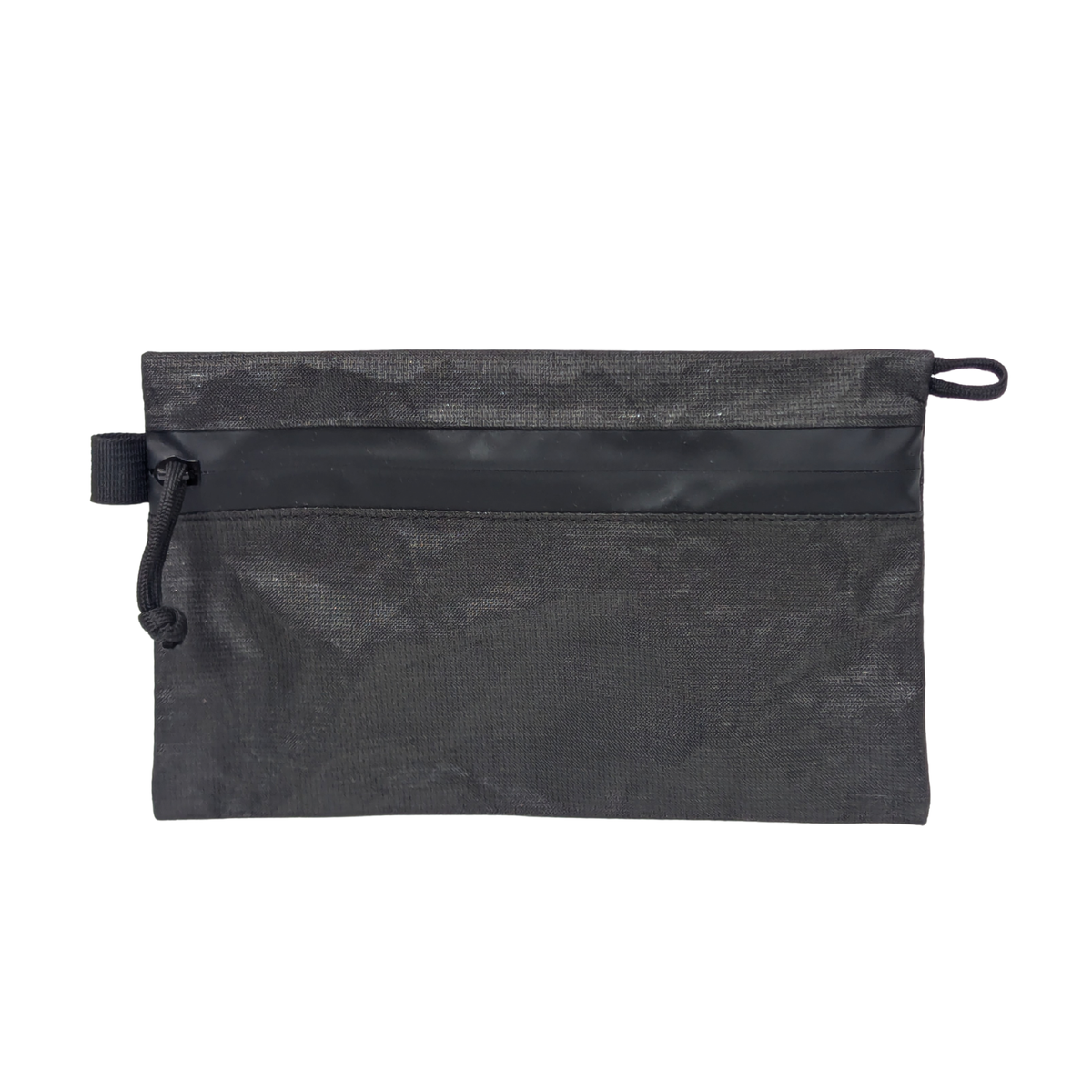 ULTRA Pouches