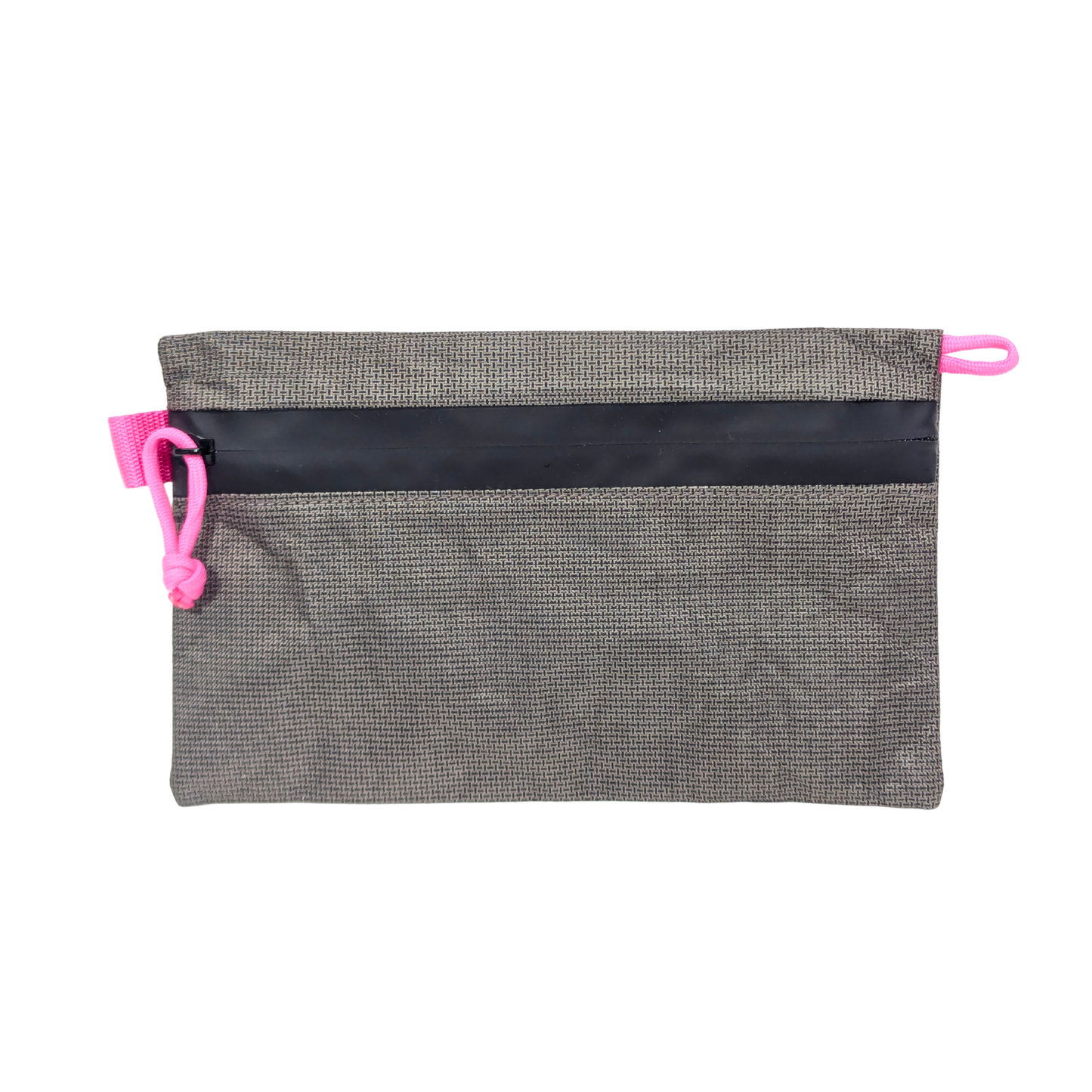 ULTRA Pouches