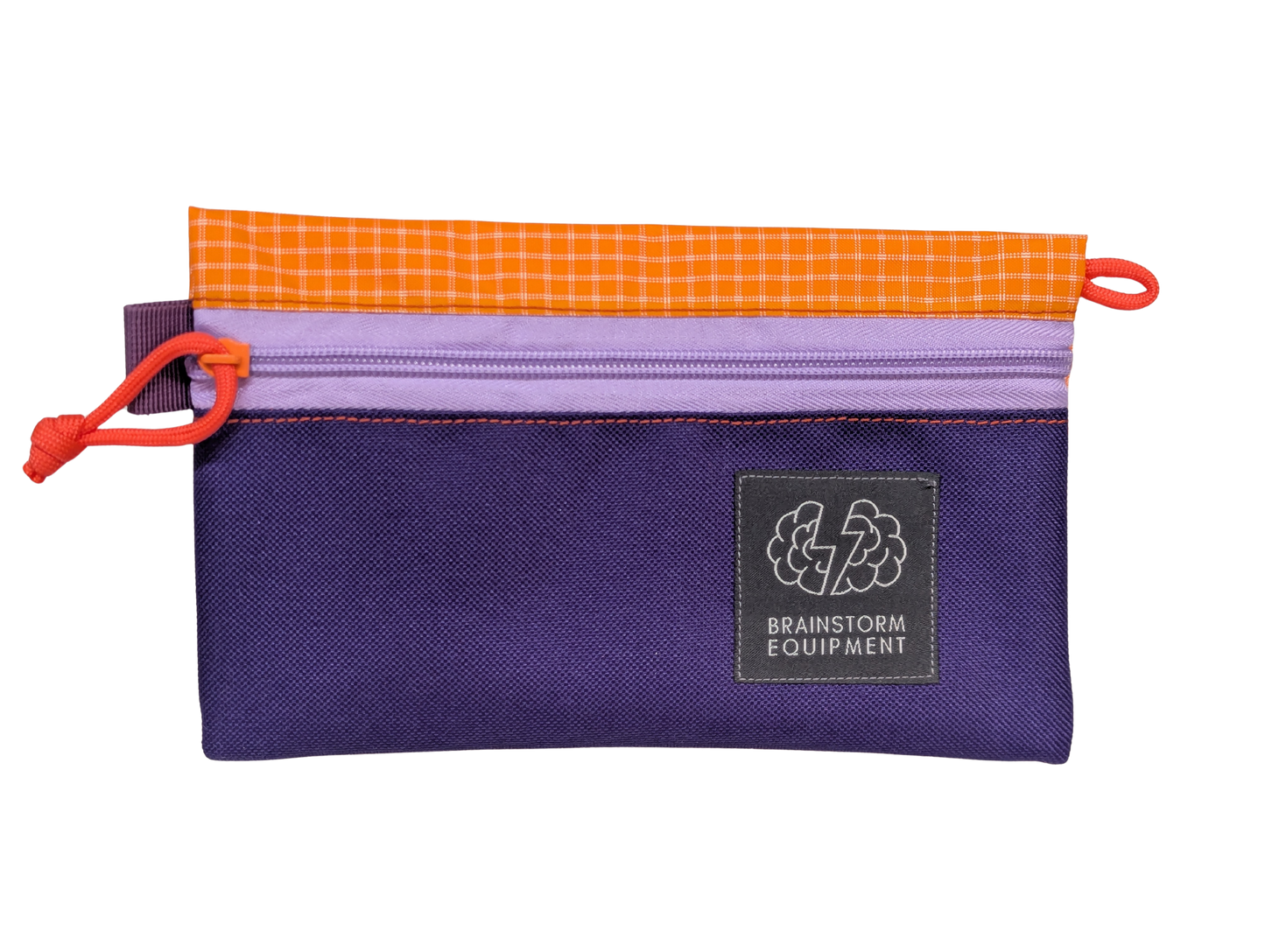 Scrap Pouch Medium