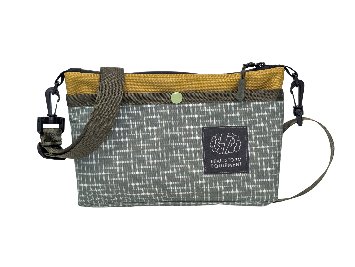 The LITE Pouch