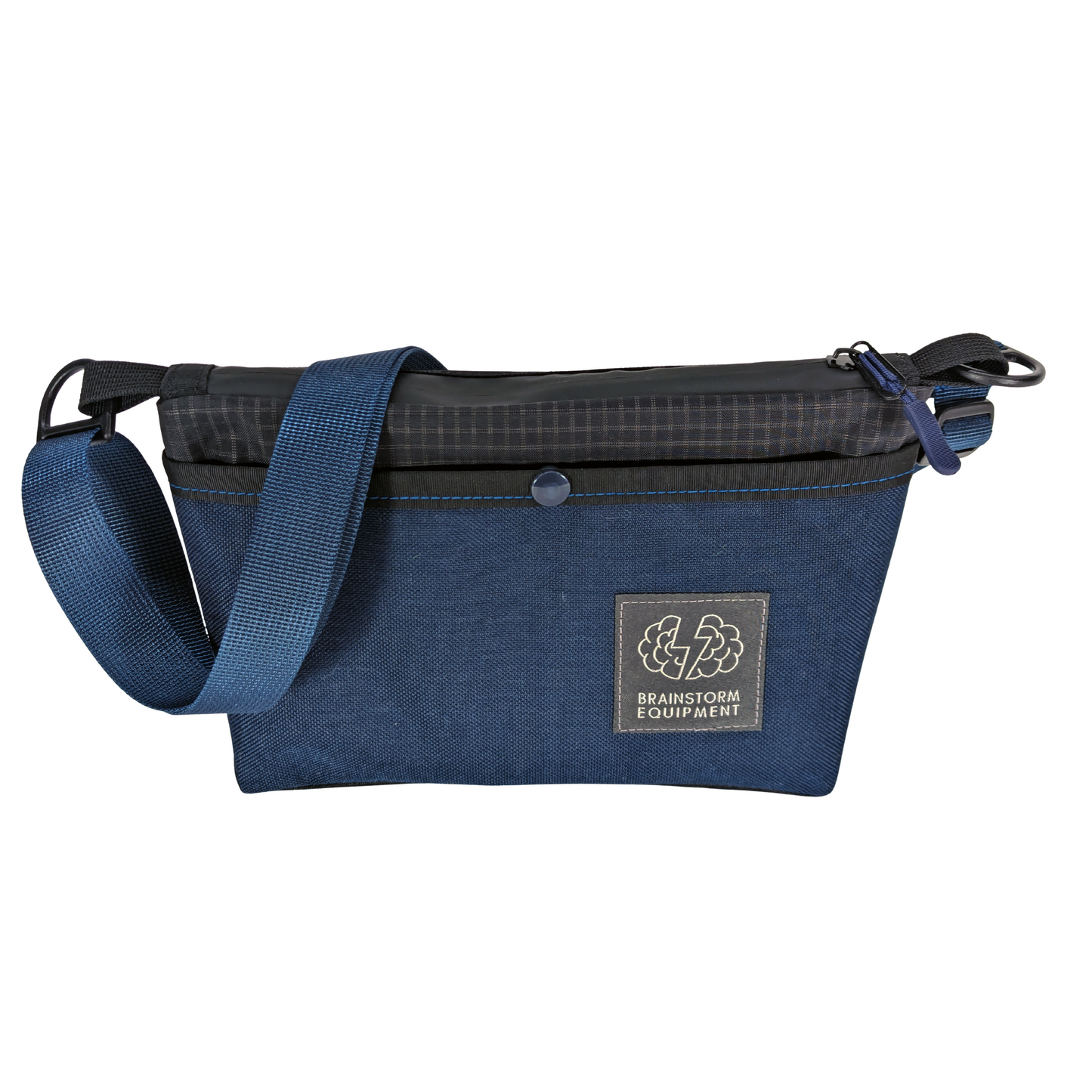 The LITE Pouch