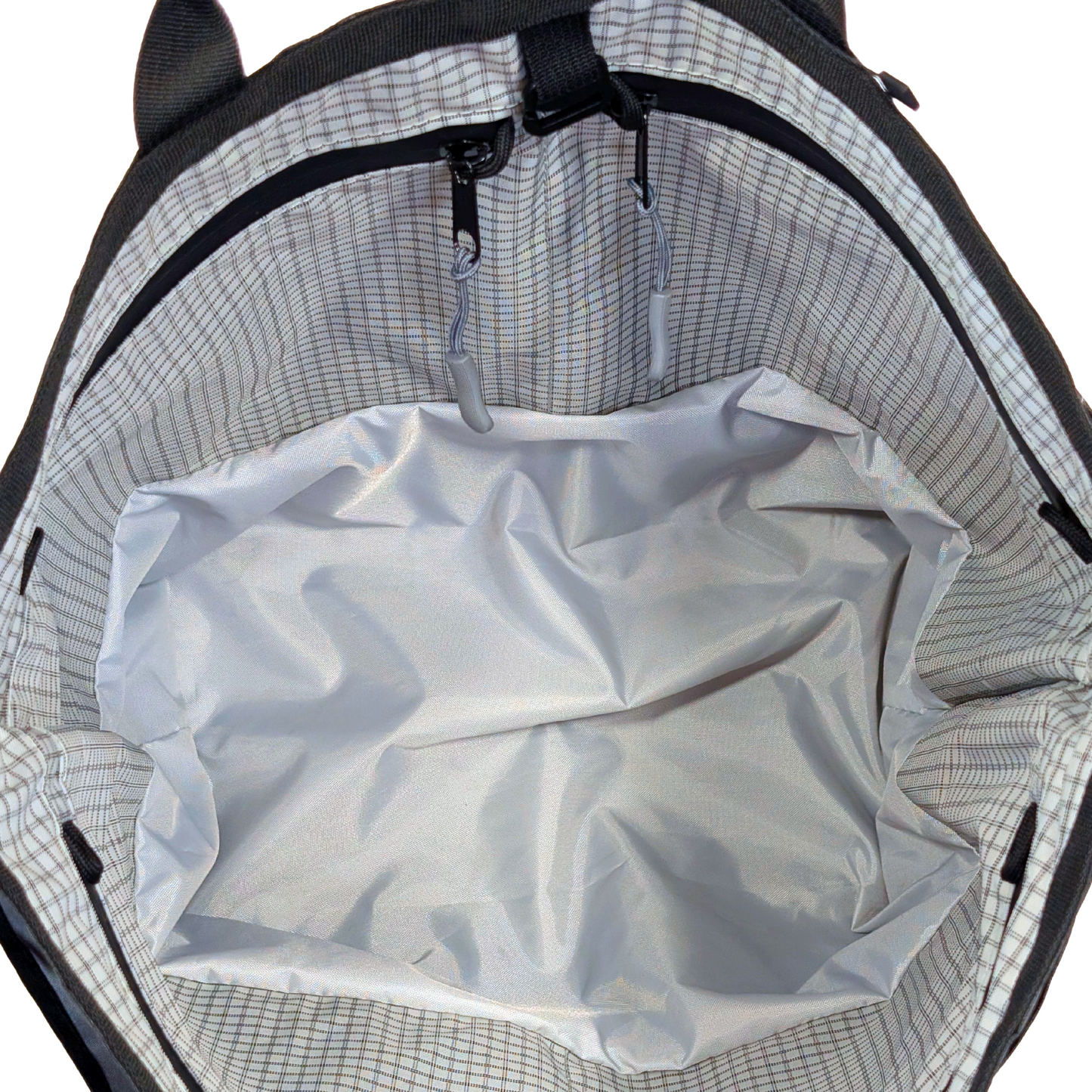 The NUTEK Tote ULTRA