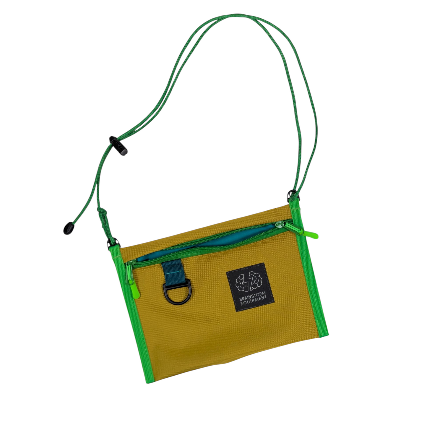 EZPZ Pouch