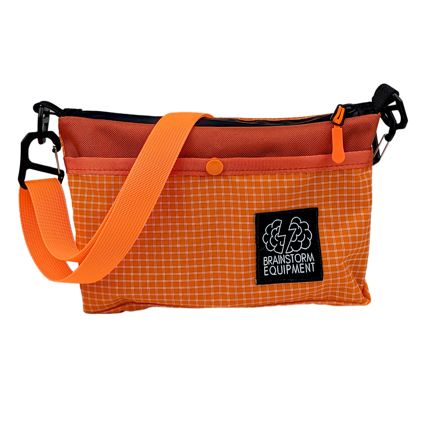 The LITE Pouch