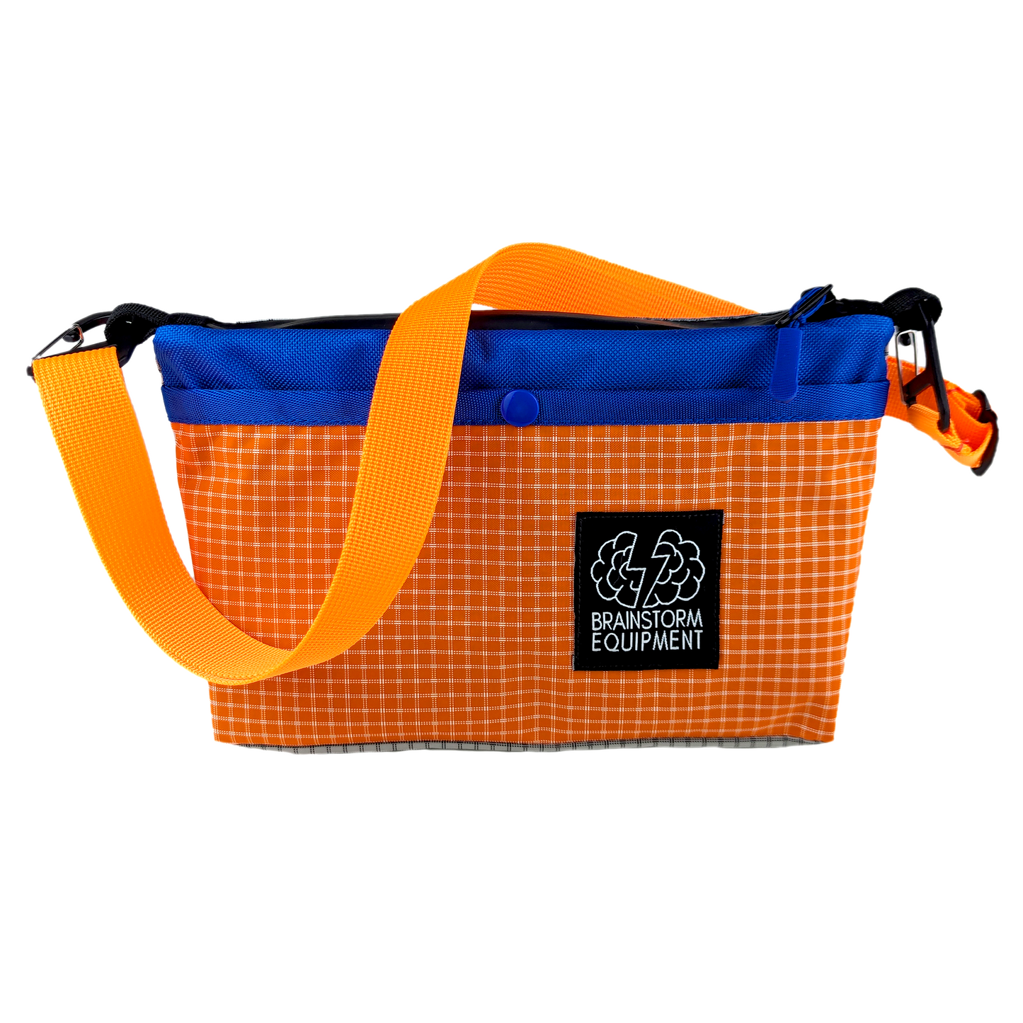 The LITE Pouch