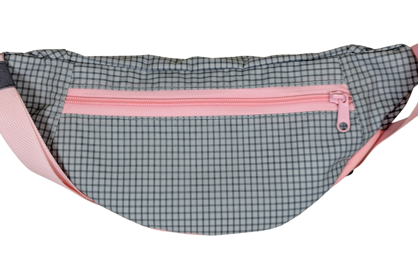 A Very Cool Opotamus Bag