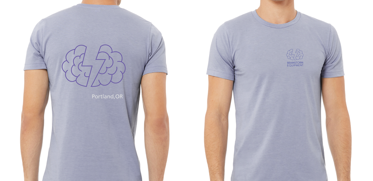 LOGO T-Shirt