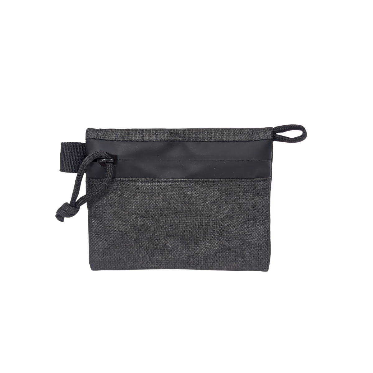 ULTRA Pouches