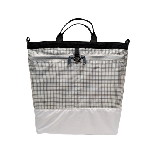 The NUTEK Tote ULTRA