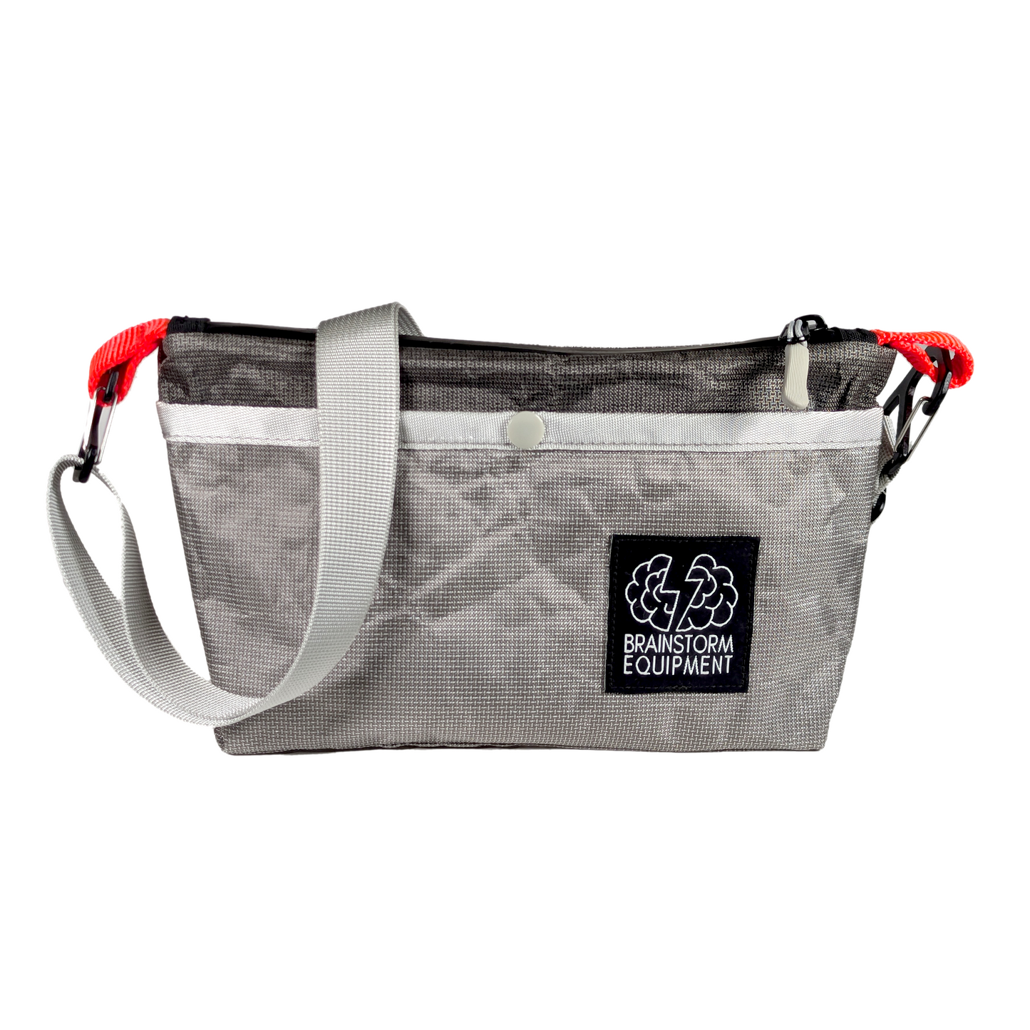 The LITE Pouch