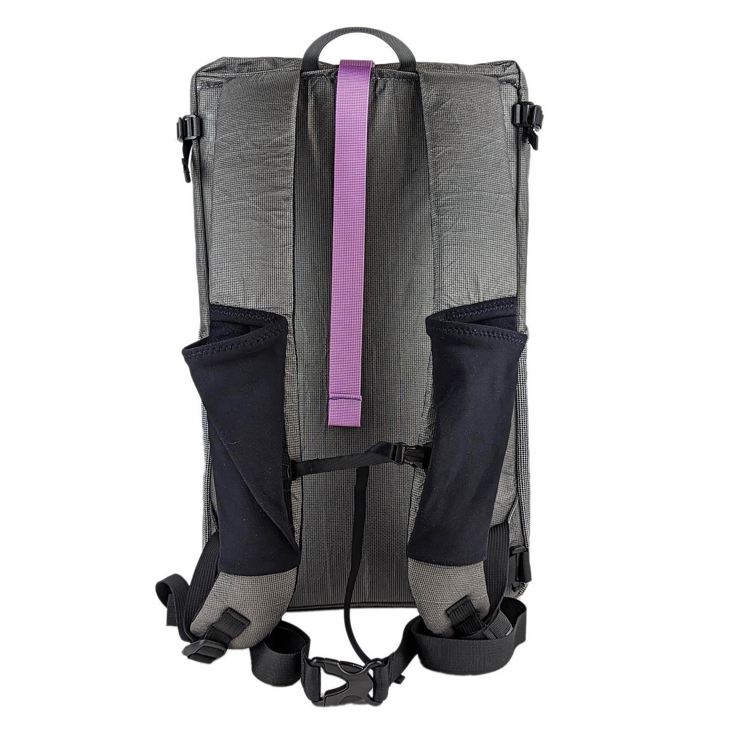 FUNCTION Pack ULTRA