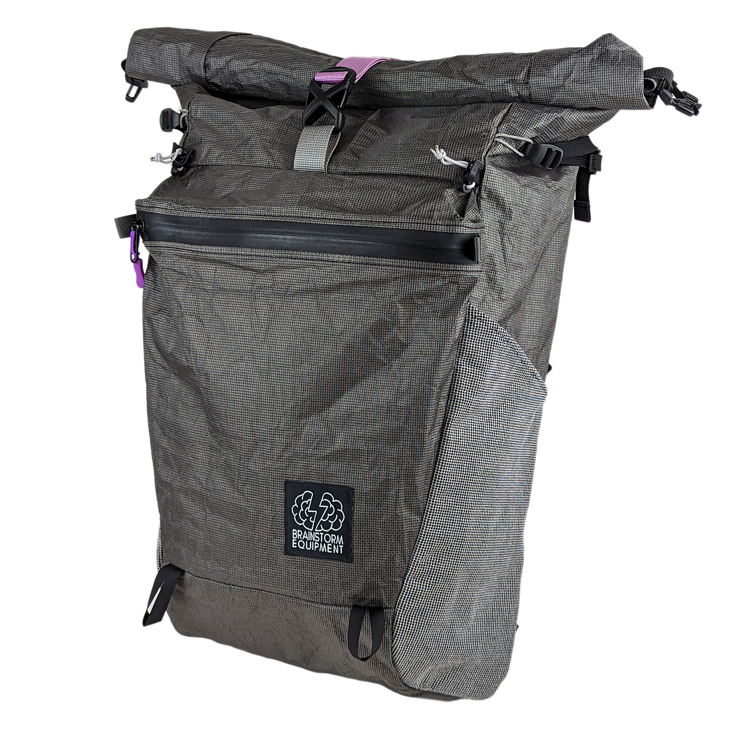 FUNCTION Pack ULTRA
