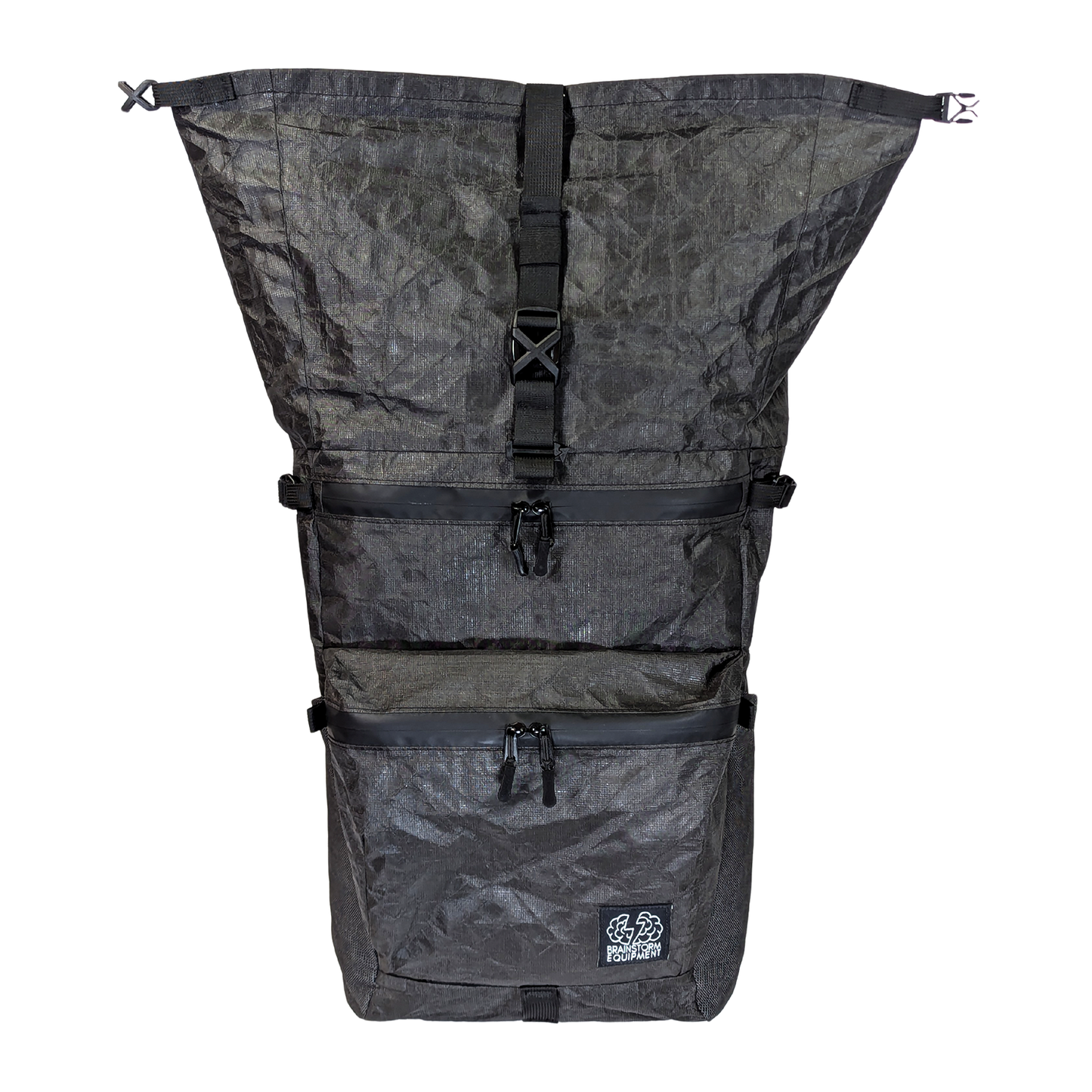FUNCTION Pack ONE