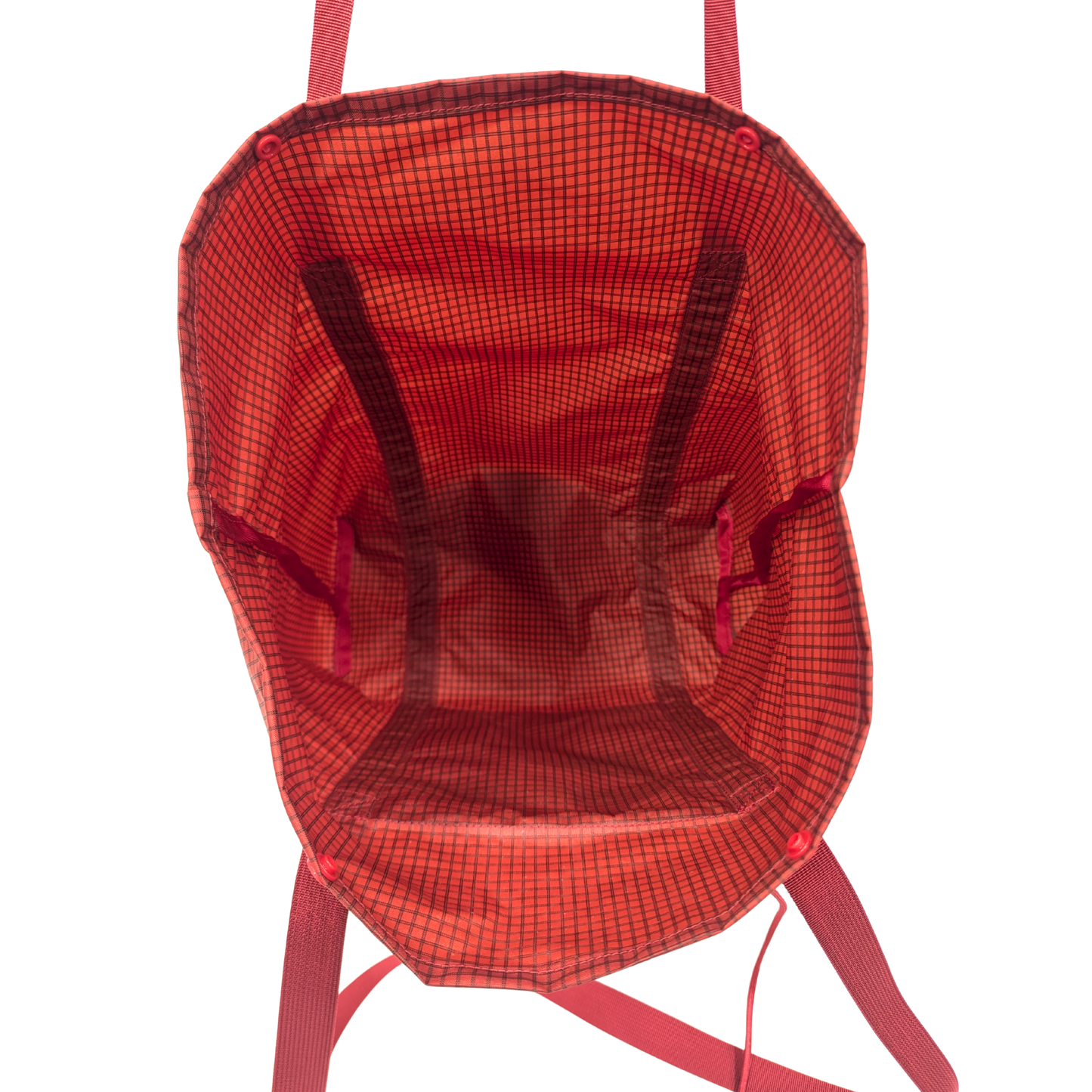 Supercool Snap Tote
