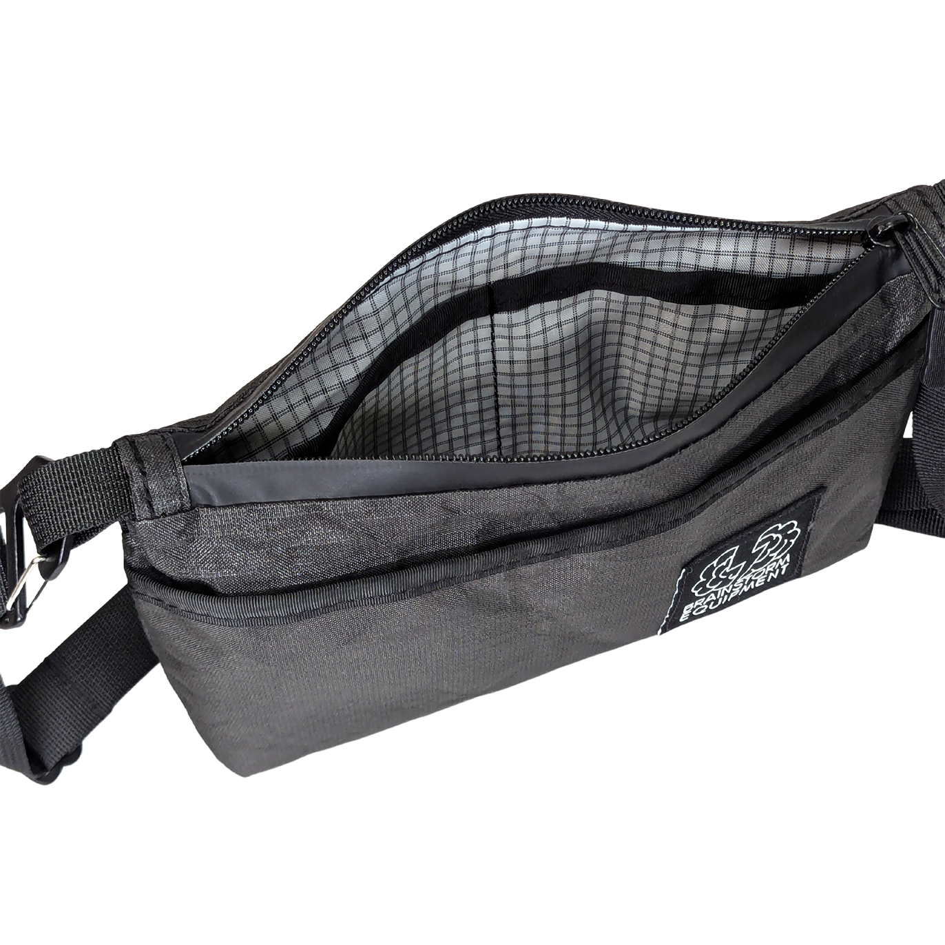 LITE Pouch ULTRA