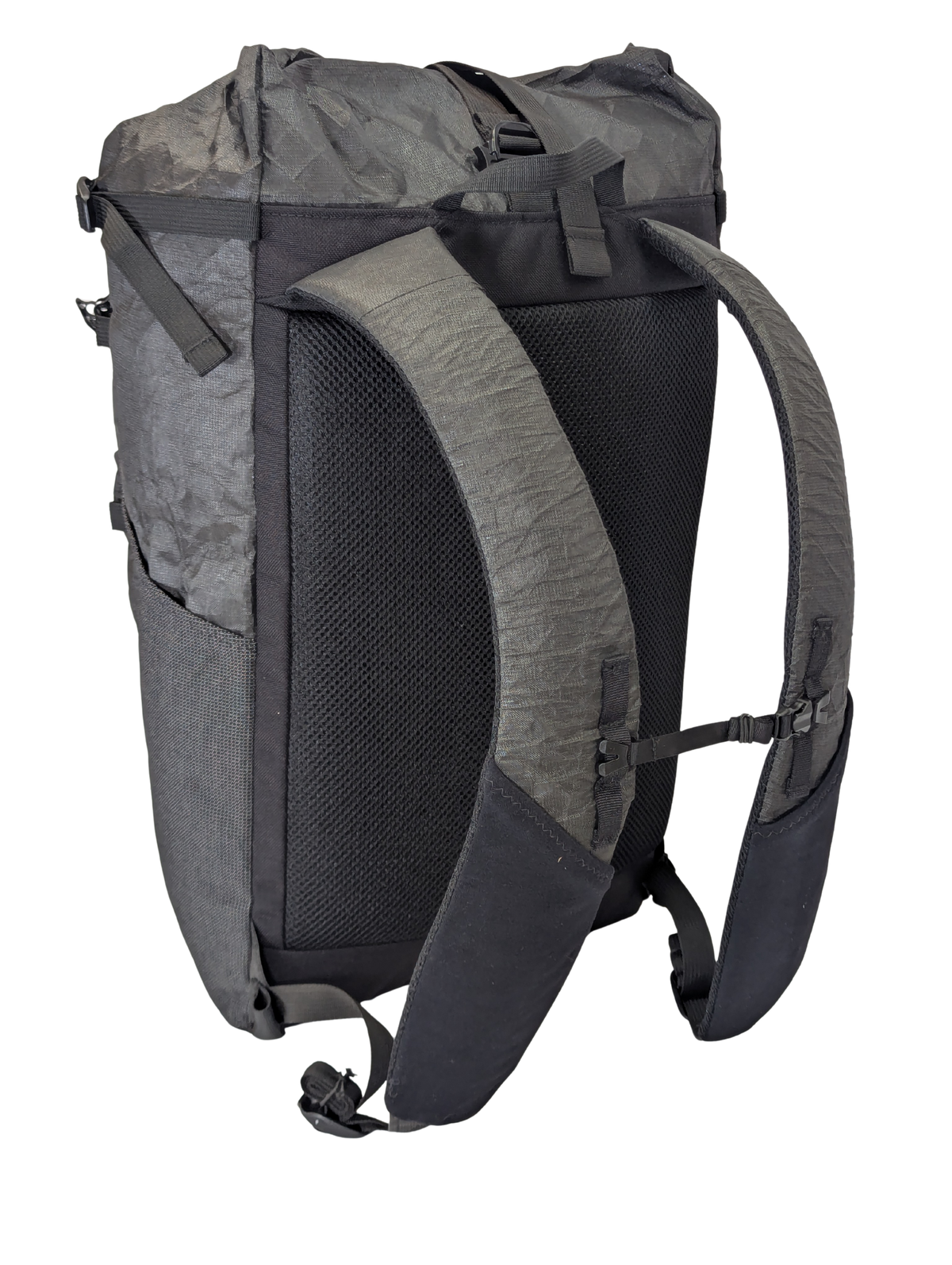 FUNCTION Pack ULTRA