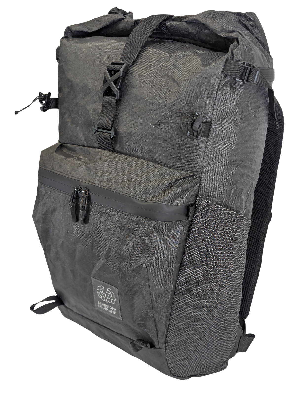 FUNCTION Pack ULTRA
