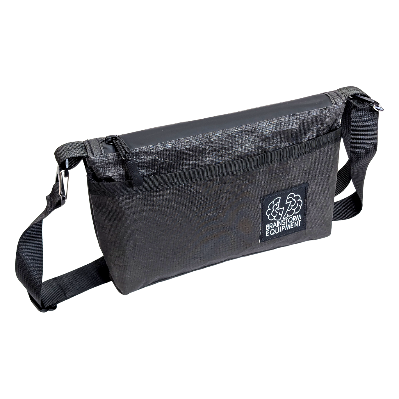 LITE Pouch ULTRA