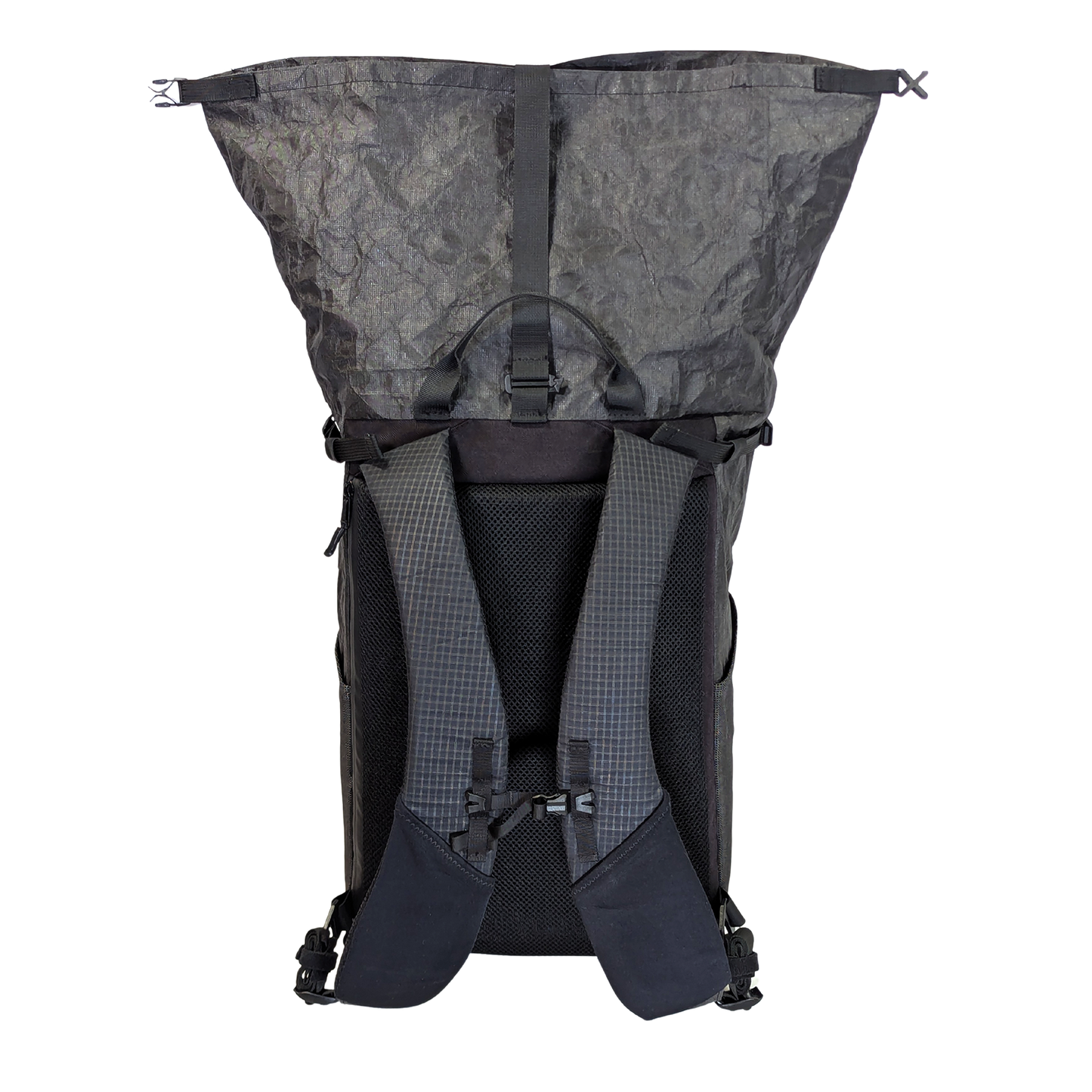 FUNCTION Pack ONE