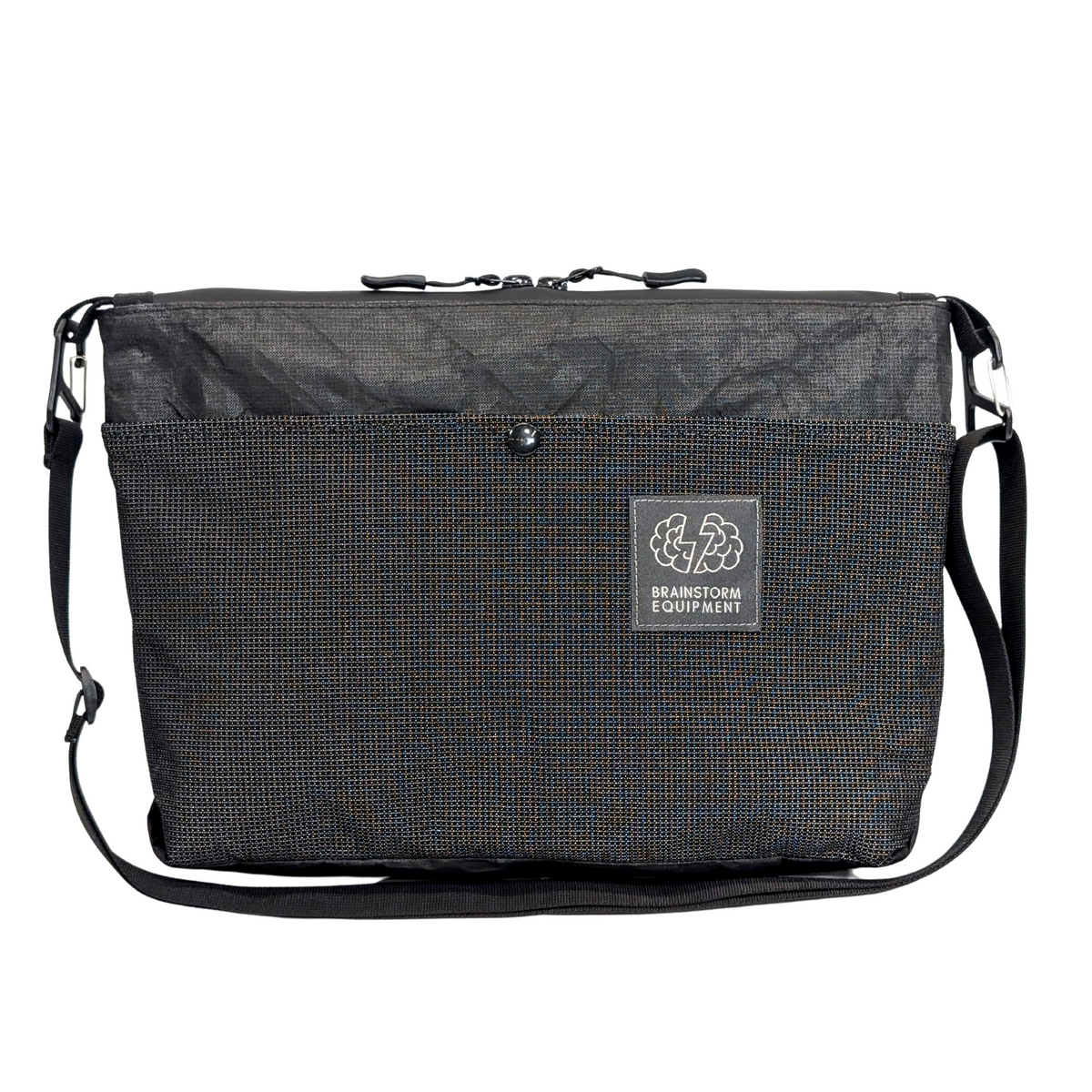 Reasonable Pouch ULTRA