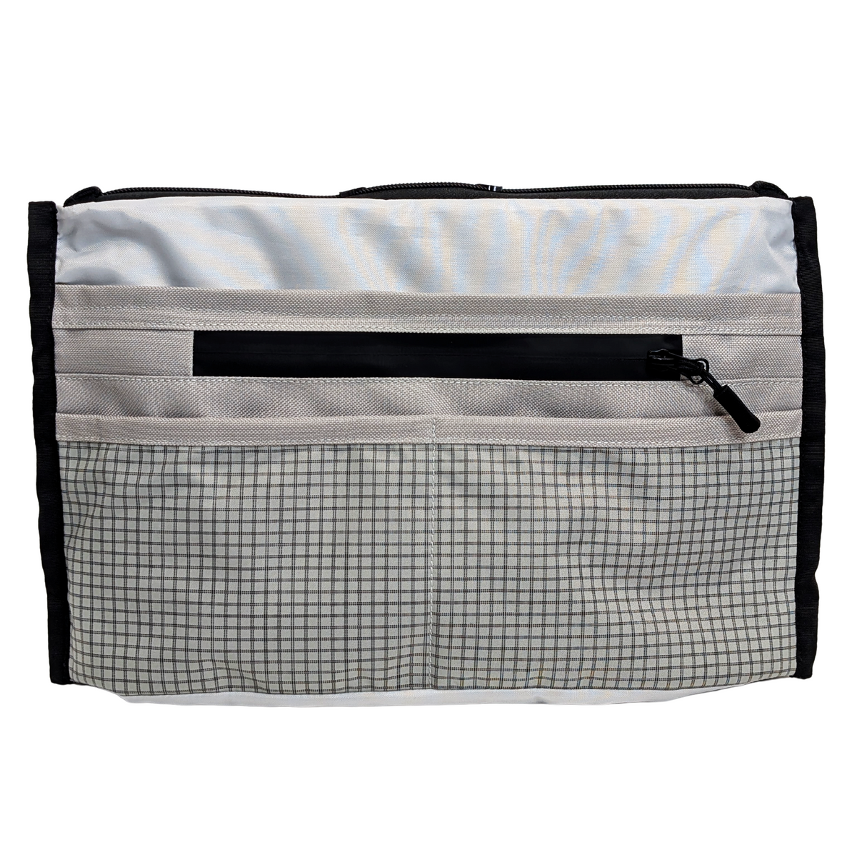 Reasonable Pouch ULTRA