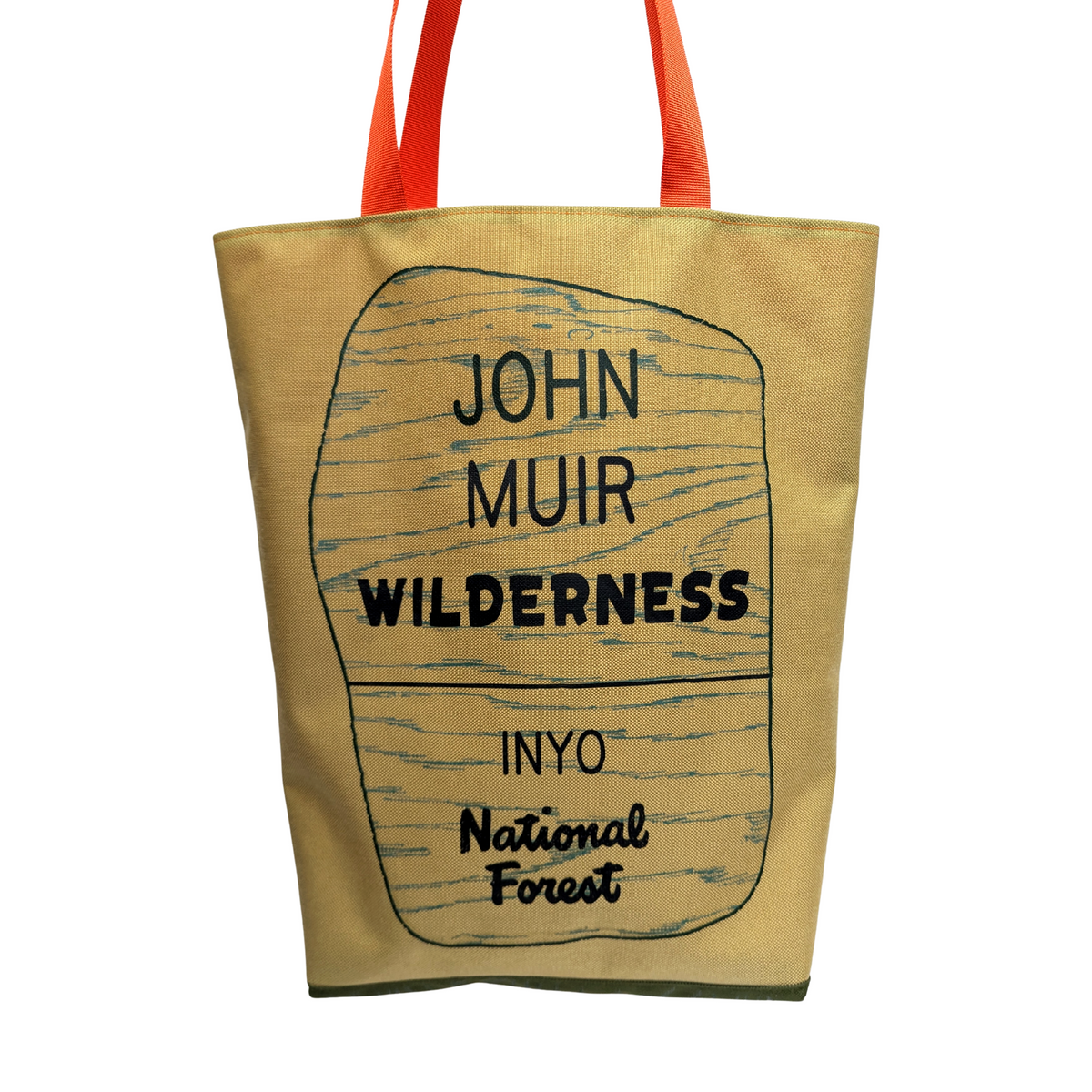 JMTOTE