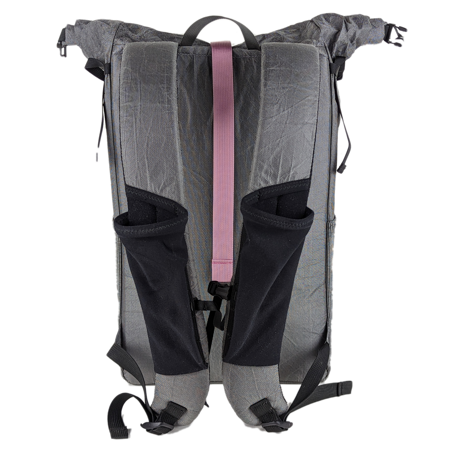 FUNCTION Pack ULTRA