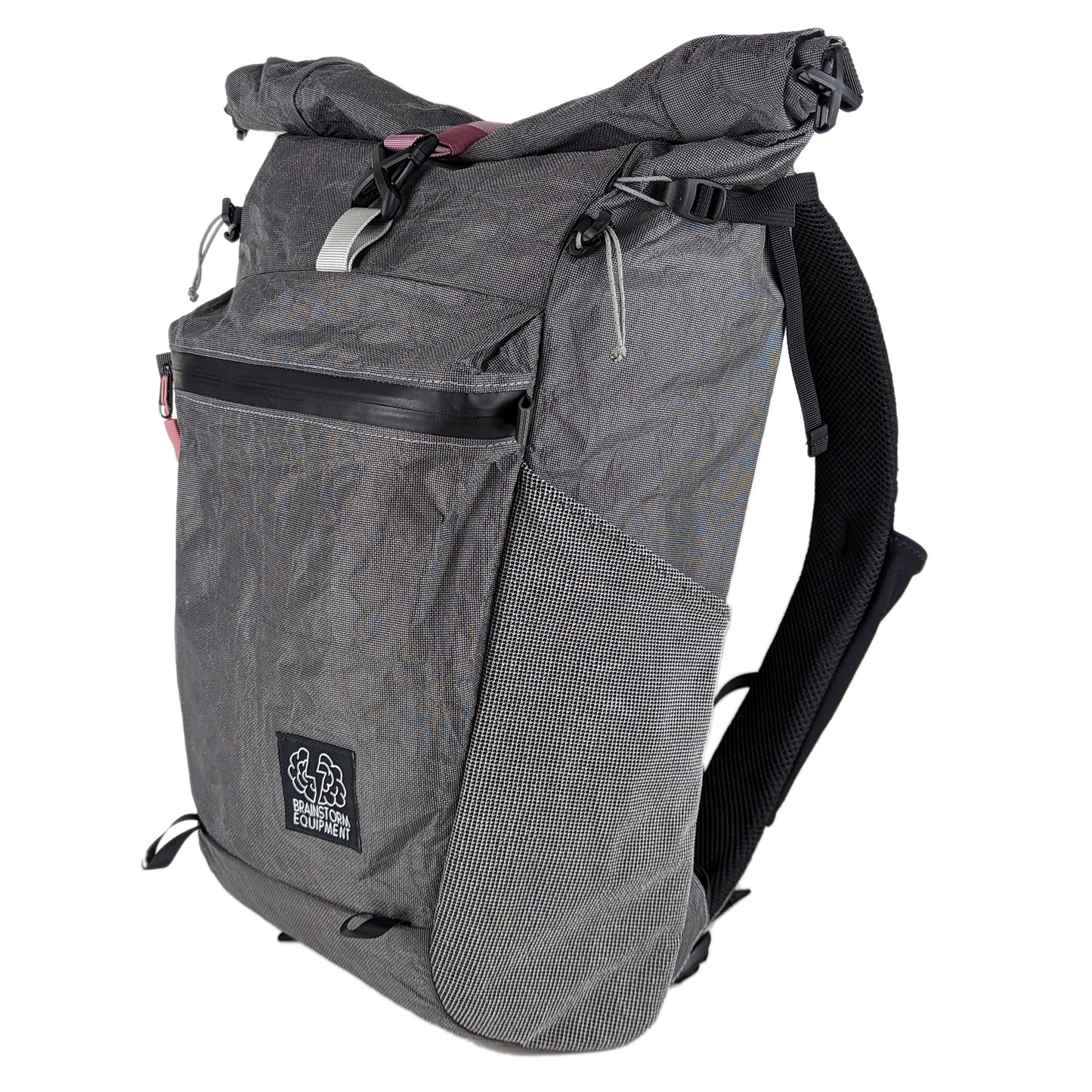 FUNCTION Pack ULTRA