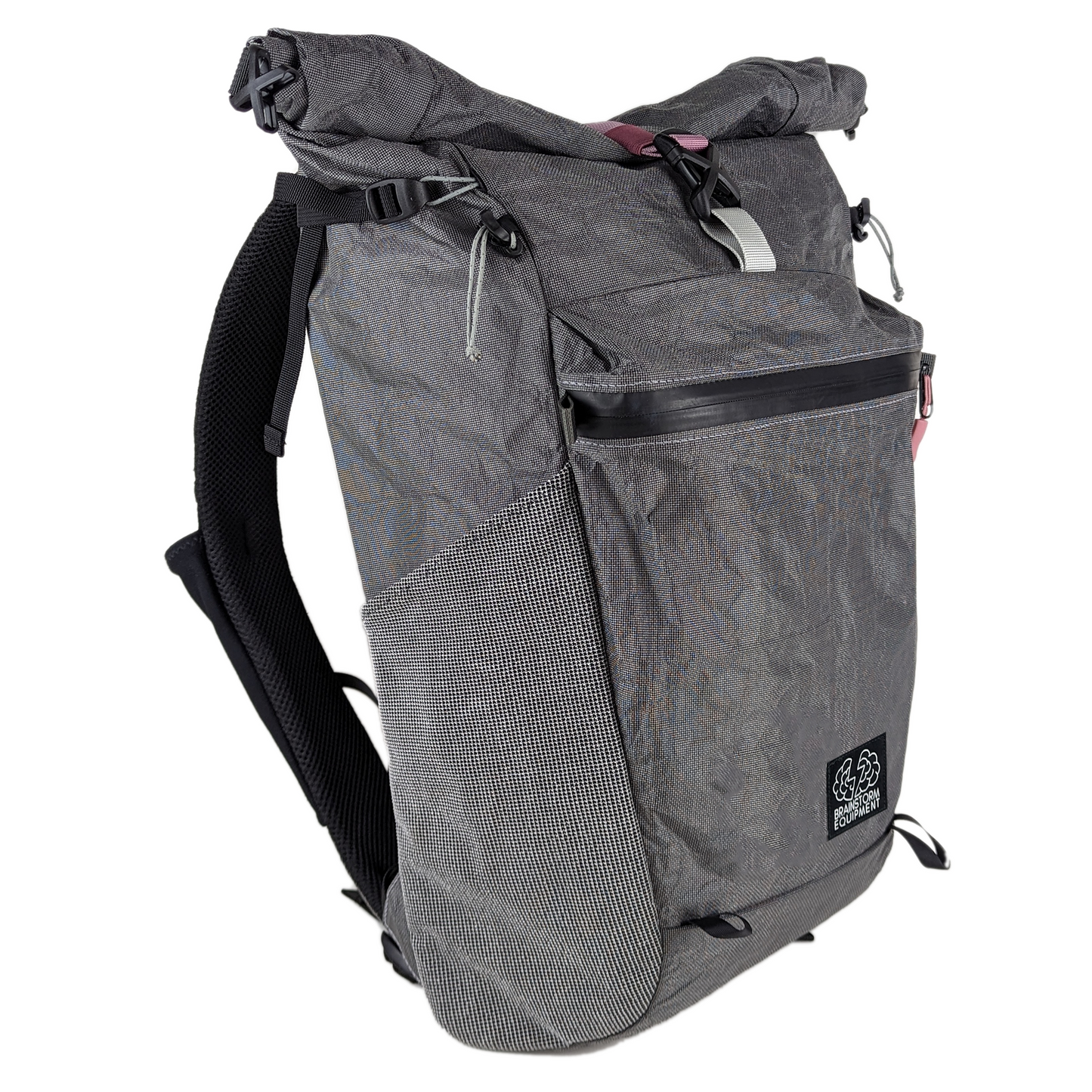 FUNCTION Pack ULTRA