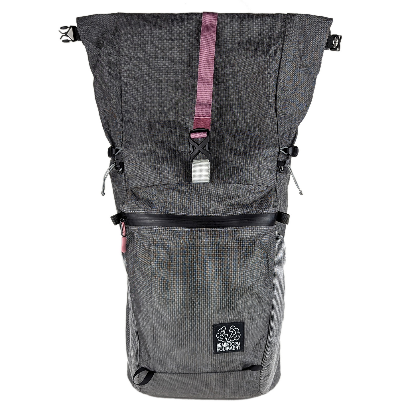 FUNCTION Pack ULTRA