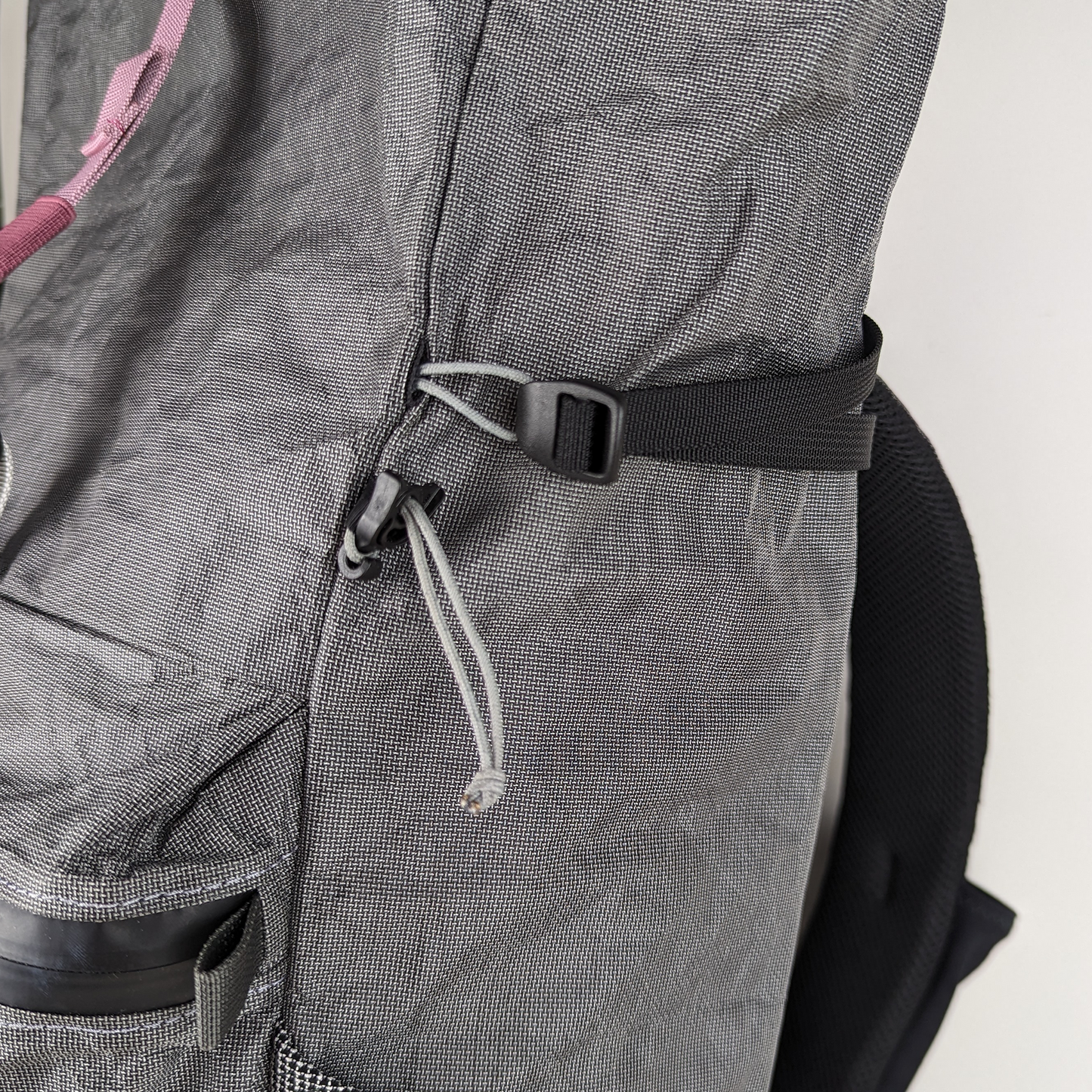 FUNCTION Pack ULTRA