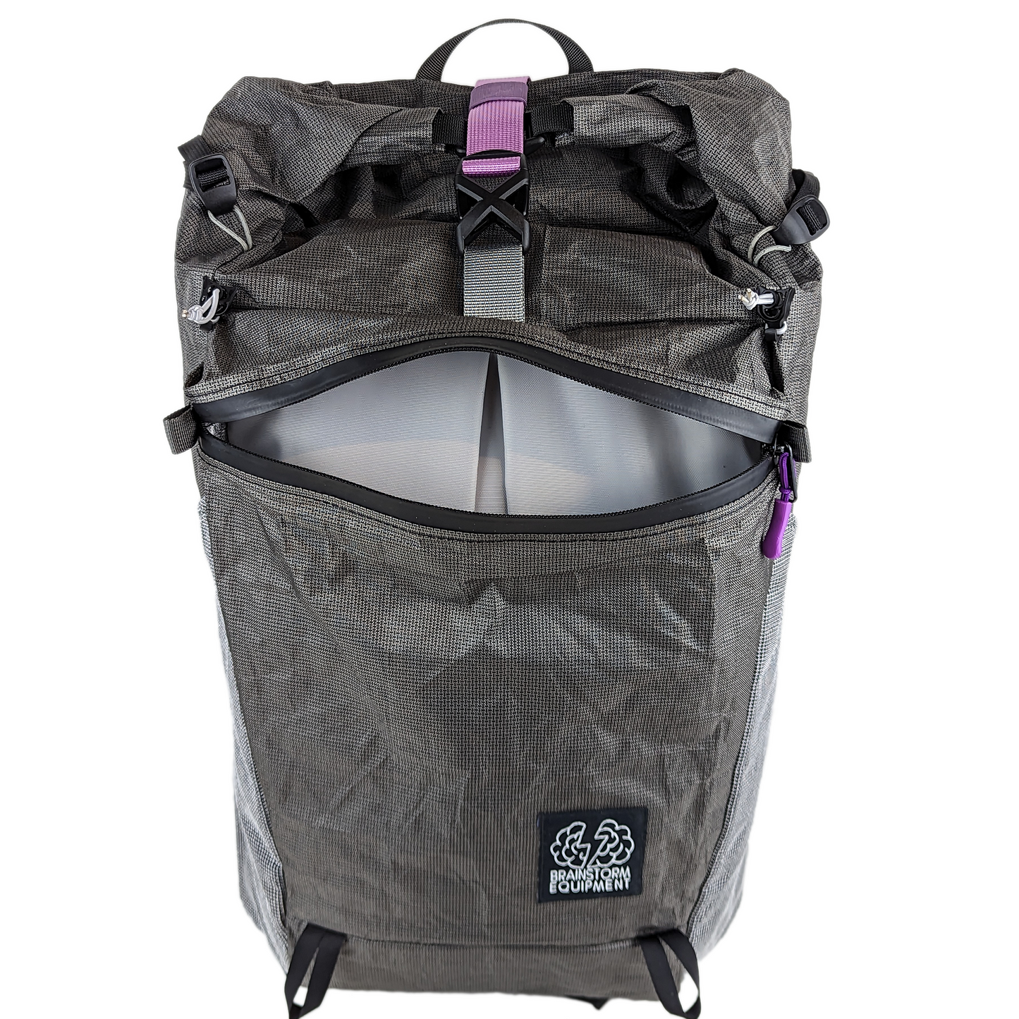 FUNCTION Pack ULTRA