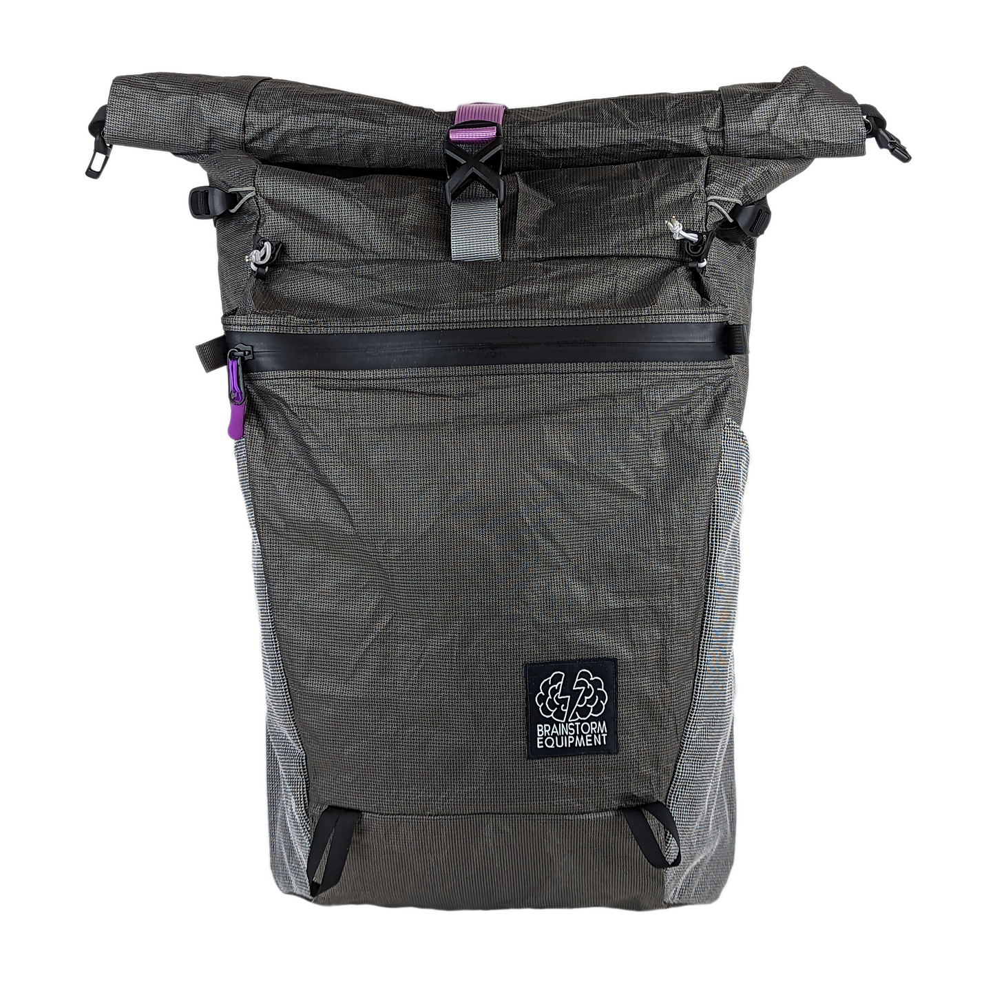 FUNCTION Pack ULTRA