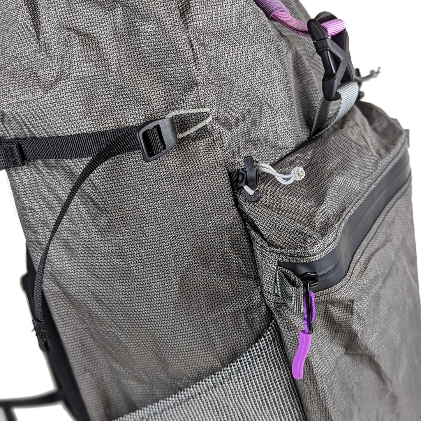 FUNCTION Pack ULTRA