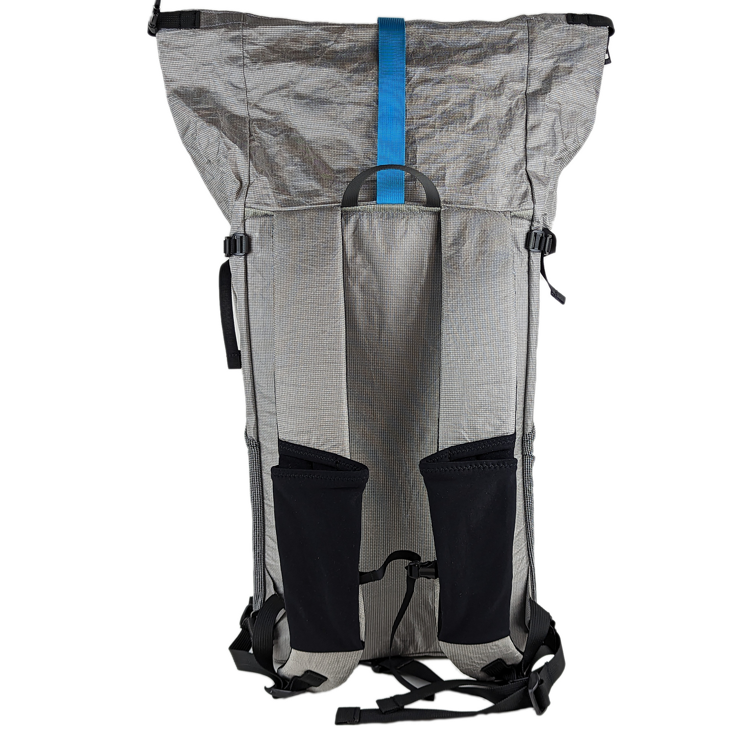 FUNCTION Pack ULTRA