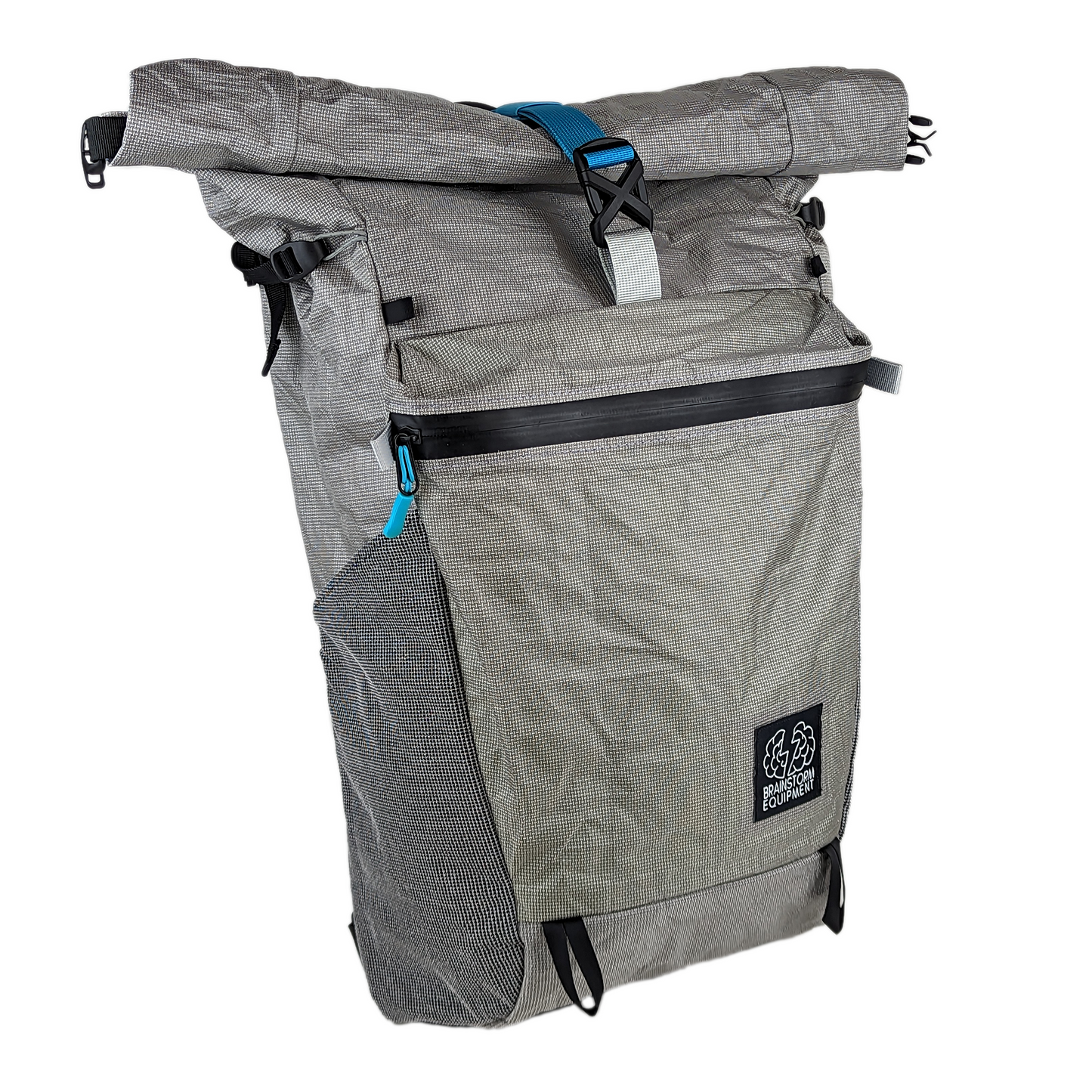 FUNCTION Pack ULTRA