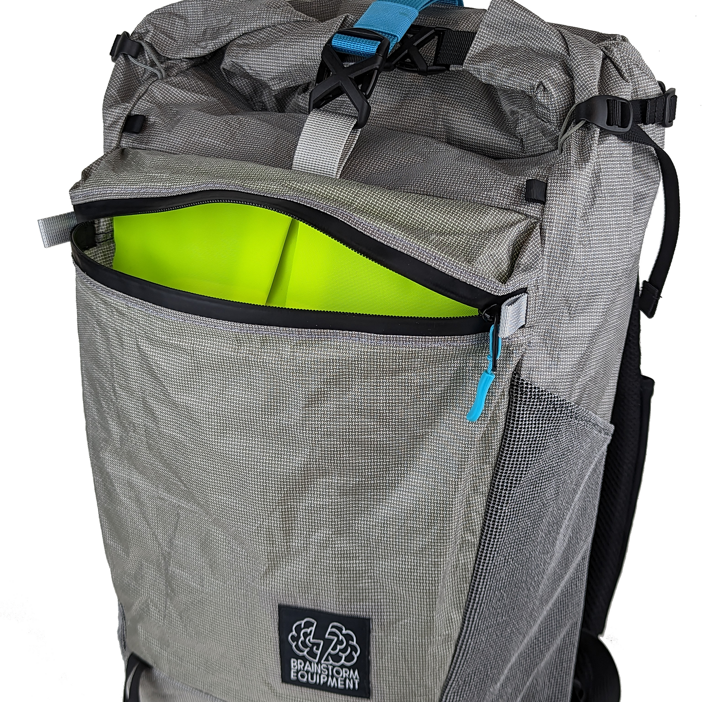 FUNCTION Pack ULTRA