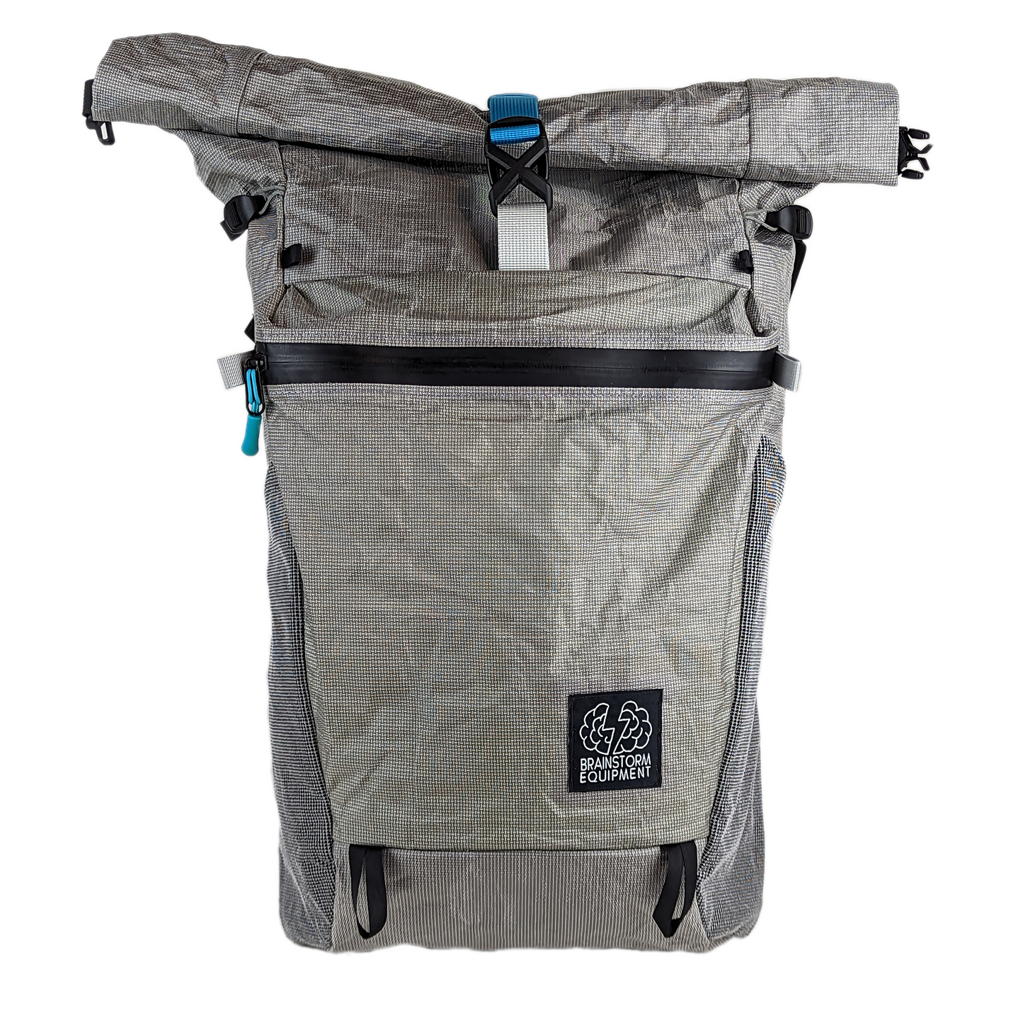 FUNCTION Pack ULTRA