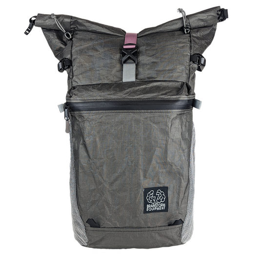 FUNCTION Pack ULTRA