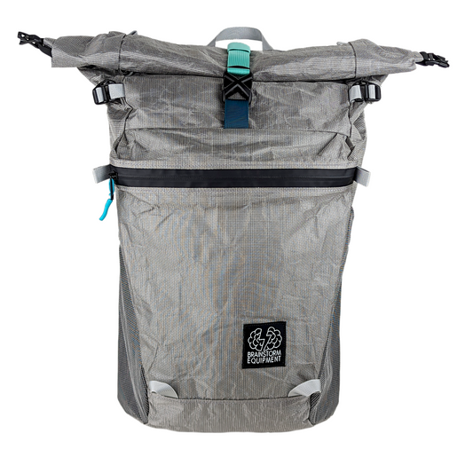 FUNCTION Pack ULTRA