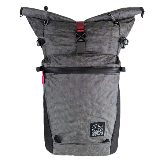 FUNCTION Pack ULTRA X