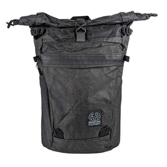 FUNCTION Pack ULTRA